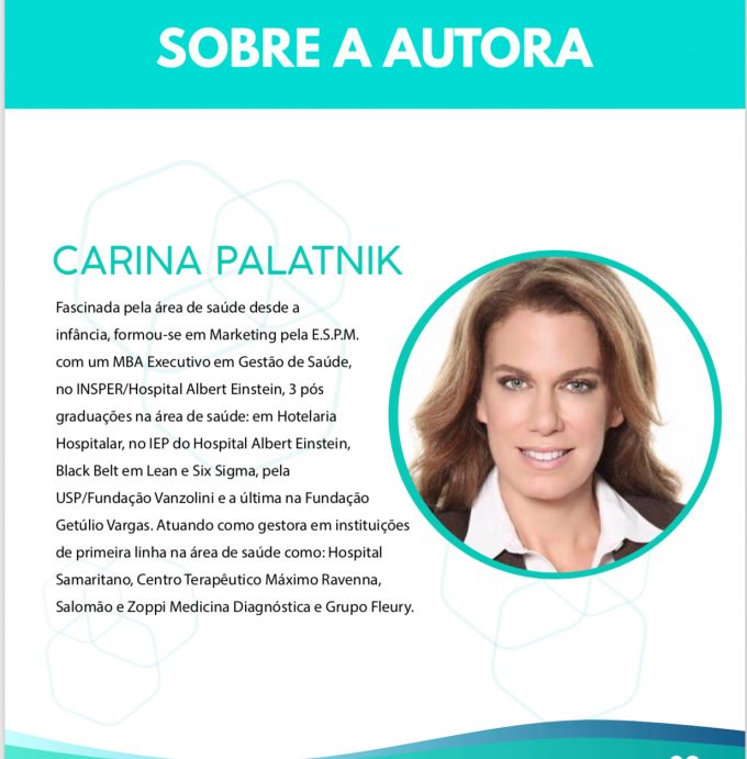 sobre_a_autora_carina_palatnik