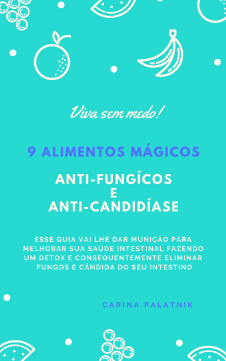 9_alimentos _magicos-gratuito