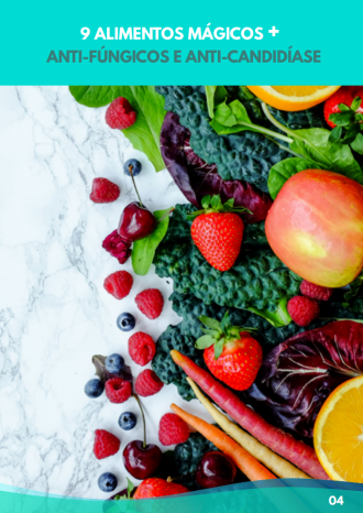 9_alimentos_magicos-ebook _gratuito