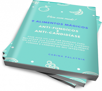 GUIA_DO_probiotico-carina_palatnik