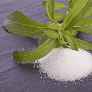 xilitol-manitol-sorbitol