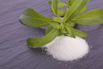 xilitol-manitol-sorbitol