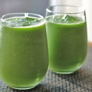 superfoods-super _alimentos-clorela- clorofila- spirulina