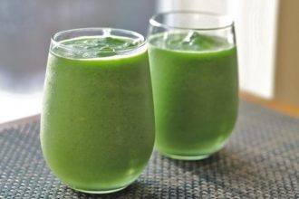 suco-da-babosa-e- aloe_vera-organico