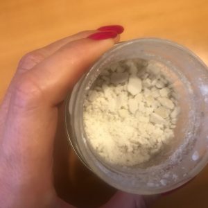 azia _refluxo- cura-receita_anti azia_refluxo