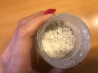 azia _refluxo- cura-receita_anti azia_refluxo