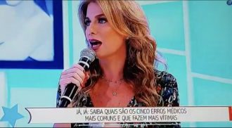 carina_palatnik-rede_TV-sensacionall