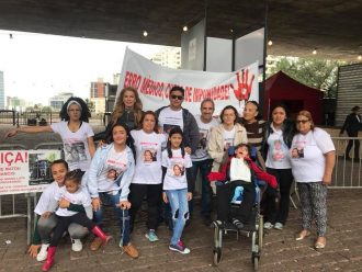 erro_medico- manifestacao- associacao_vitimas_de_erro_medico