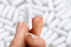 probiotico- os melhores _do _brasil-onde _comprar