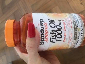 vitaminas-suplementos vitaminicos- melhores_vitaminas- vitamina _D_C_E_B_Omega