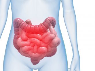 Disbiose-exame _para _disbiose-teste_para_disbiose