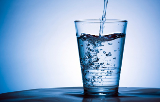 agua_alcalina- ph _da _ agua