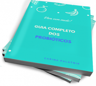 guia_do_probiotico_carina_palatnik