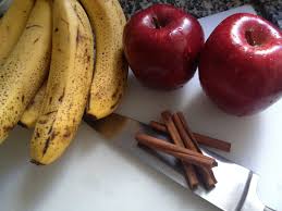 suco_detox_da_carina-banana-maca