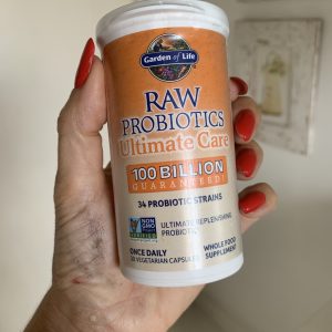 probiotico-prebiotico-simbiotico-o-que_sao_diferencas _efeitos _colaterais