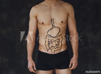 laxantes_de_farmacia- sii-disbiose-sindrome_do_intestino_irritavel-disbiose