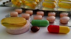 laxantes_de_farmacia- sii-disbiose-sindrome_do_intestino_irritavel-disbiose