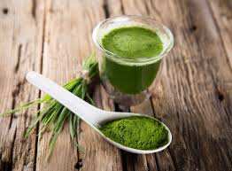 clorofila_que_é_serve_beneficis_detox