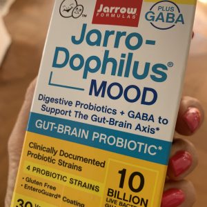 probiotico_para _regular _o _ humor _flora_intestinal