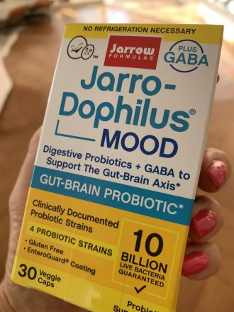 probiotico_para _regular _o _ humor _flora_intestinal