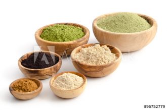 superfoods-super _alimentos-clorela- clorofila- spirulina