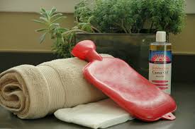 COMPRESSA_ANTIINFLAMATORIA- colica-dor _abdominal