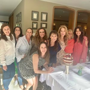 bolo-_sem _gluten-sem_lactose-lactose_não- tapete _vermelho-carina _palatnik