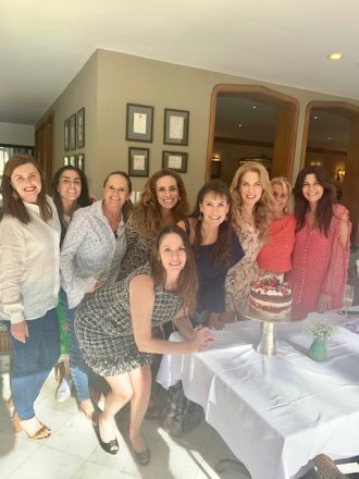 bolo-_sem _gluten-sem_lactose-lactose_não- tapete _vermelho-carina _palatnik