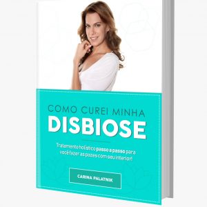 DISBIOSE- Cura _da _disbiose-tratamento_disbiose