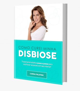 DISBIOSE- Cura _da _disbiose-tratamento_disbiose