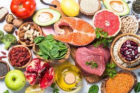 colageno-alimentos_com_colageno-rugas _pele_