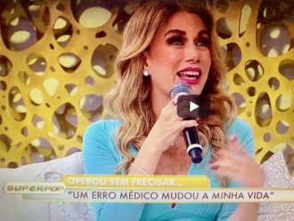 superpop_carina_palatnik_erro_medico-erro_medico-superpop