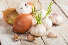 alho_cebola-fodmap-dieta_fodmap