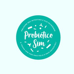 probiotico-probiotico.sim-disbiose