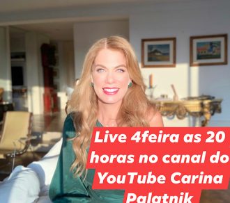 probiotico-probioticos-live _youtube