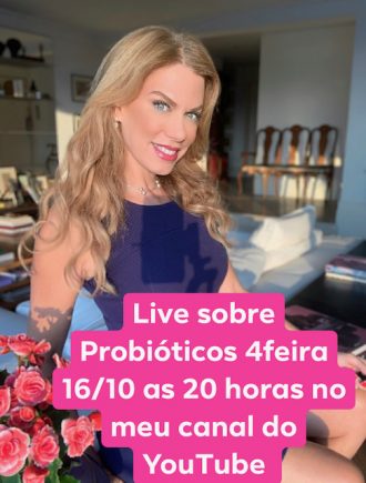 probiotico