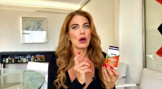 detox_chlorella-clorela-chlorella-10_melhores_suplementos_clorela