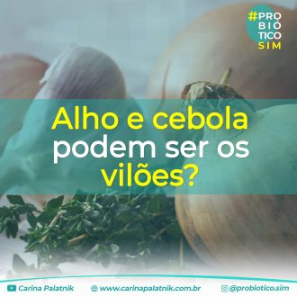 dieta_FODMAP-disbiose-sii-sindrome_do_intestino_irritavel-probioticos