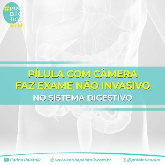 Pilula_microscopica_exame_nao_invasivo_no_intestino