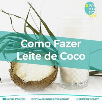 leite _de_coco-mlhor_leite_para_humanos