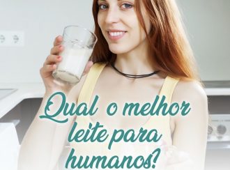 leite_de_coco-o_melhor_leite _para_humanos