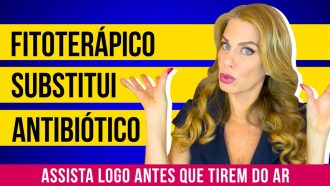 berberine _antibiotico _natural