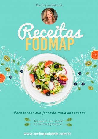 fodmap_dieta_fodmap_fodmaps