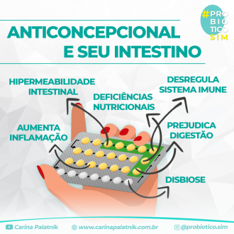anticoncepcional_efeitos_colaterais
