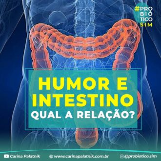 Humor_e_intestino-serotonina
