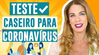 TESTE _CORONAVIRUS-EXAME_CORONAVIRUS