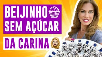 beijinho_da _carina-dem_acucar-sem_gluten-sem_lactose-sem_fogao-rapido