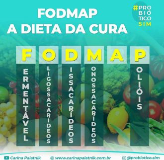 DIeta_FODMAP-DIeta_da _CURA-carina_palatnik