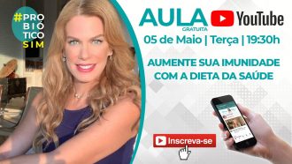 AUMENTAR_IMUNIDADE-disbiose-fodmao-sindrome_do_intestino_irritavel