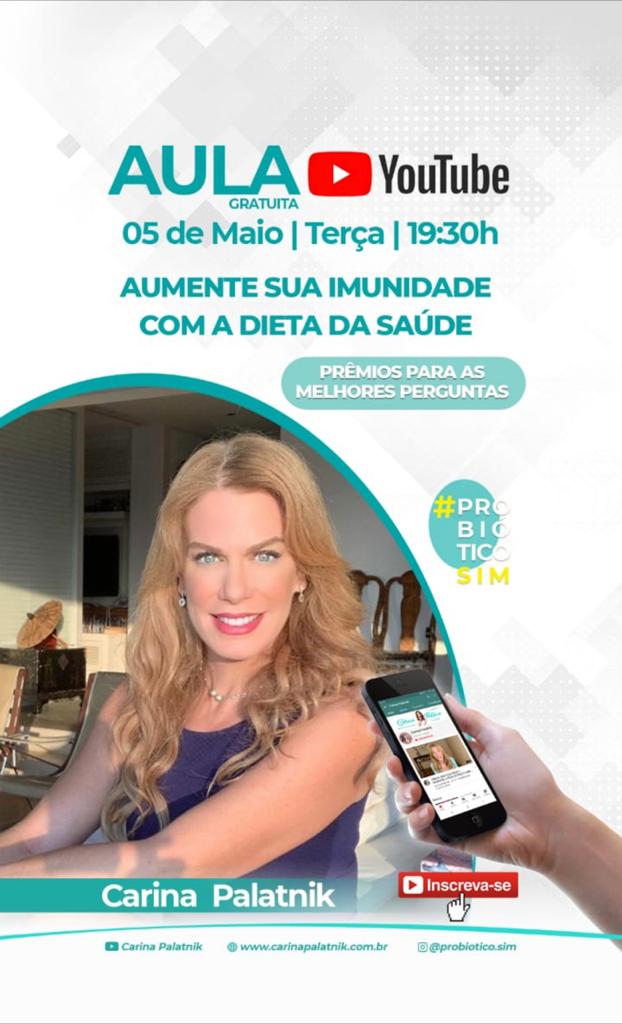 dieta_da_imunidade-fodmaps